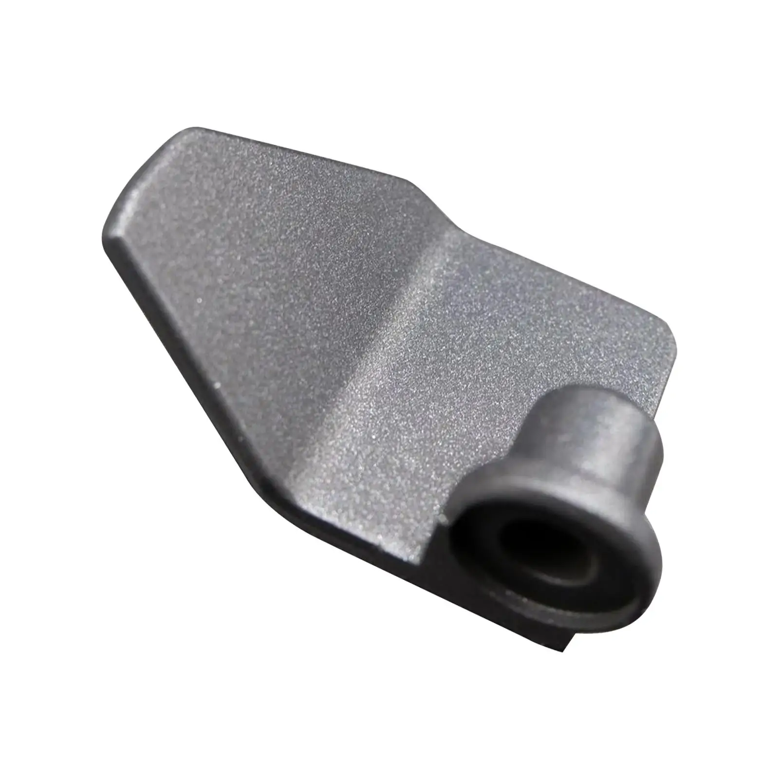 Bread Maker Mixing Paddle Sturdy ABS Kneading Blade Replacement Tool for Automatic Bread Baking Machine Accessories