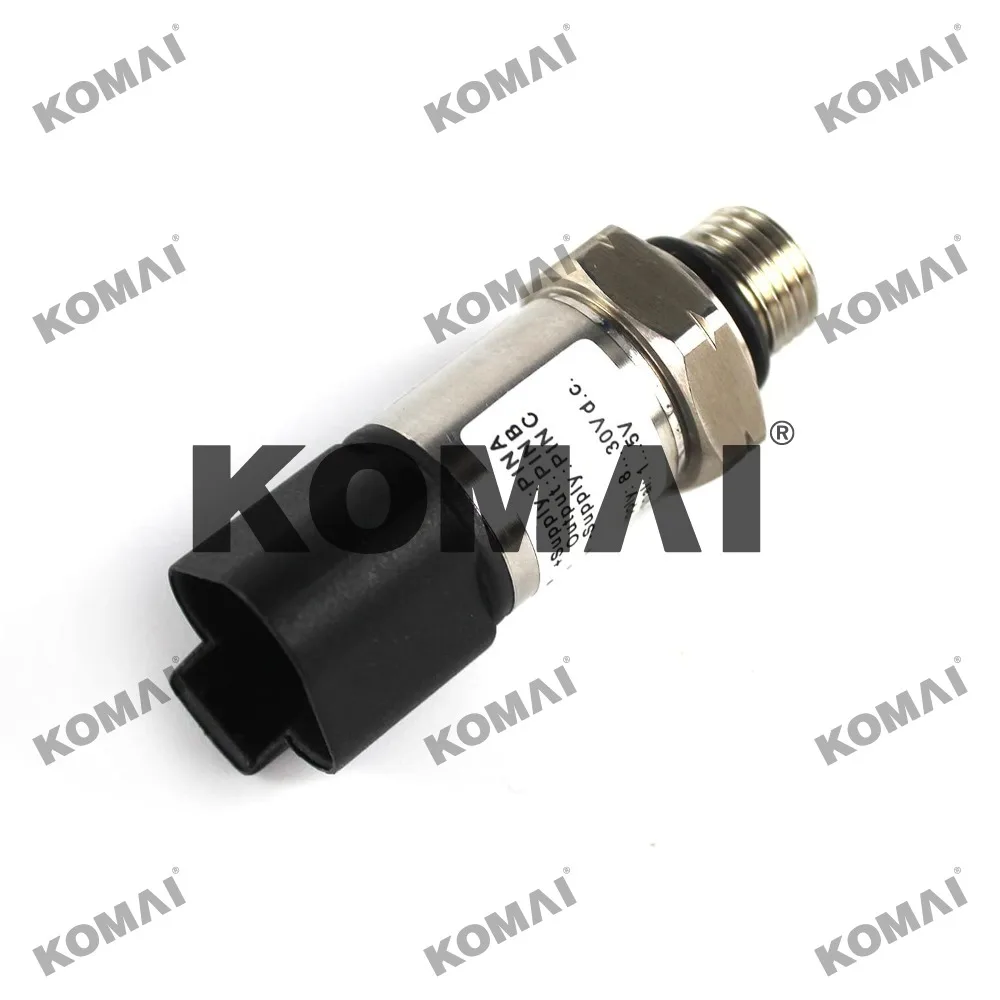 

Датчик давления XOJOX 500BAR 31Q4-40800 31Q4-40600, переключатель датчика для экскаватора R500LC7 R210W-9 R220NLC9A R260LC9S, давление S