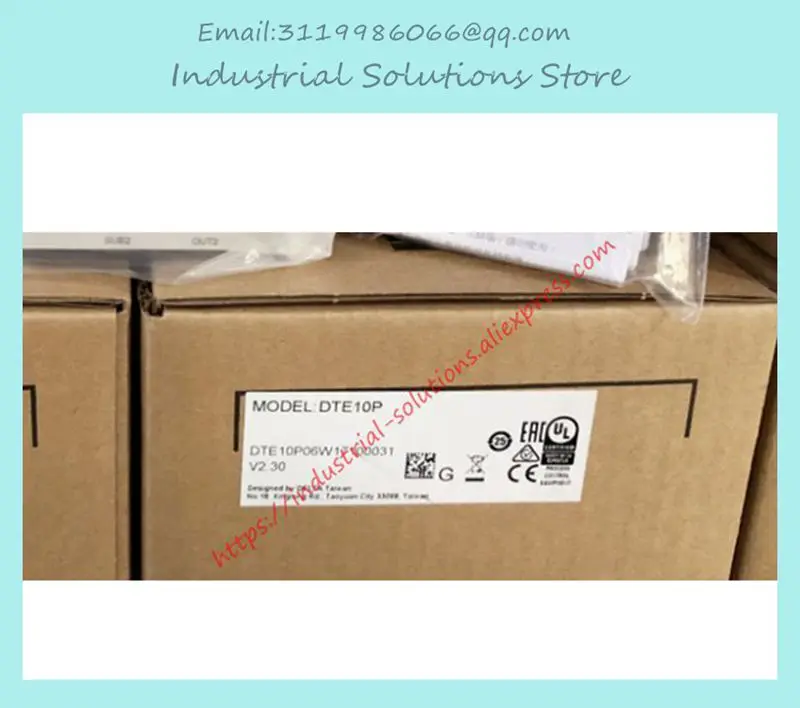 温度調節器 DTE10T DTE10P DTE20T DTE20P DTE20C DTE20L DTE20R DTE20V DTE2DS DTE2CT