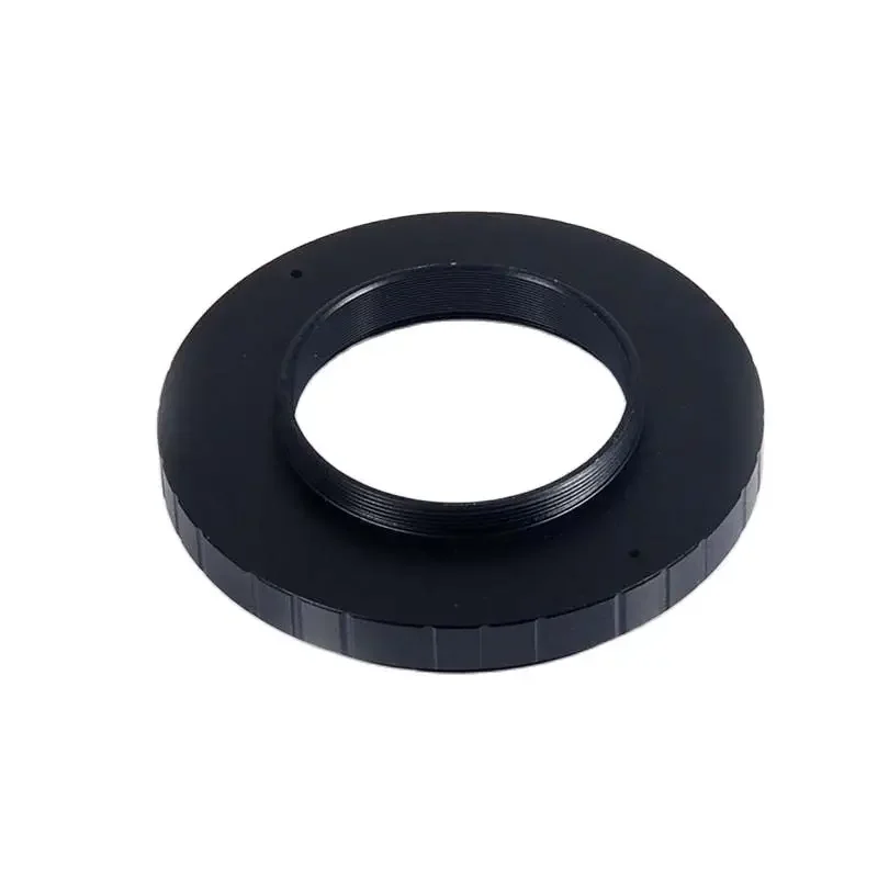 

S8257 M72x1 Male to M48x0.75 Male Camera Adaptor For Takahashi FSQ106