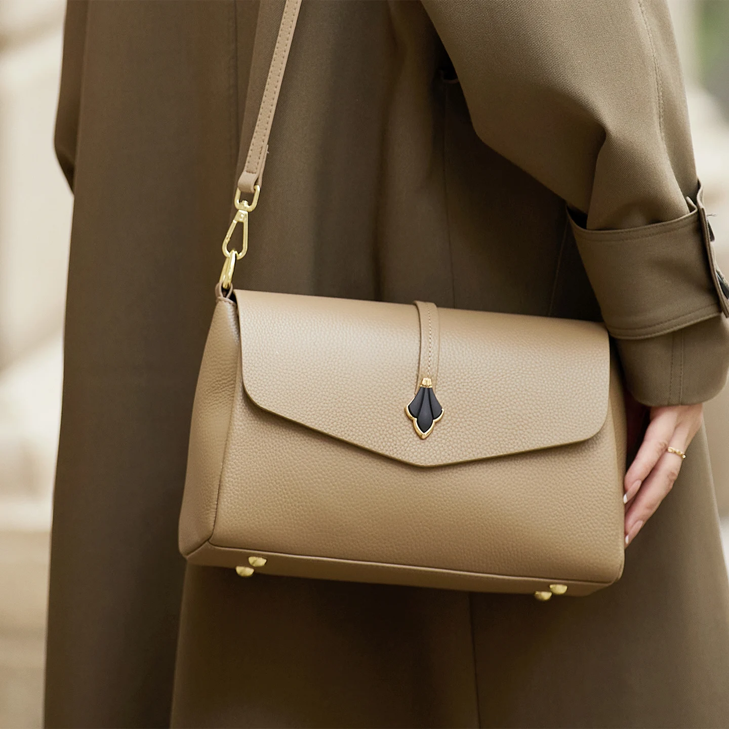 

Limited 2015, роскошные женские кожаные кошельки ZOOLER, сумка через плечо из коровьей кожи, сумка через плечо ручной работы для девочек # SC2150