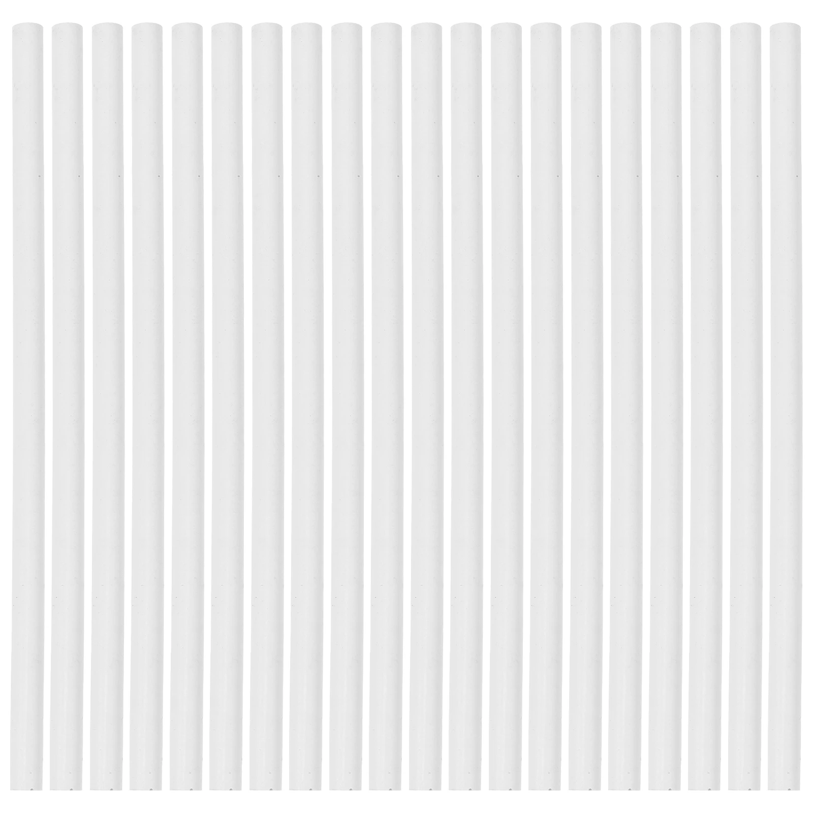 

30 Pcs Sticky Pen Rhinestone Picker Wax Nail Supplies Lightweight Portable DIY Manicure Dotting Drawing Tool