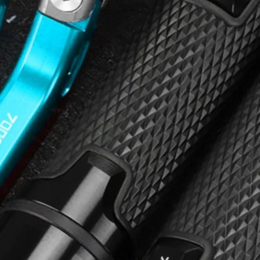 

For CFMOTO 700 CLX CL-X 700CLX 700CL-X CLX700 2021 Motorcycle Accessories Brake Clutch Lever Handlebar Adjustable Folding lever