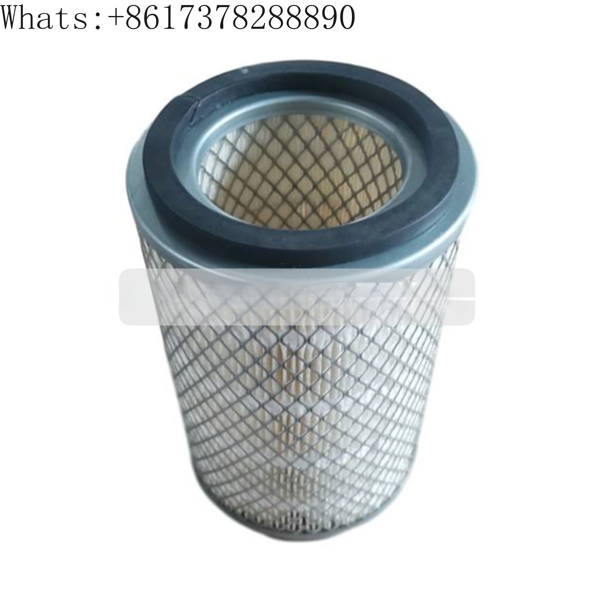 

Fits Sullair Air Compressor Air Filter 88291002-854 02250125-370