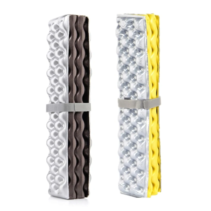 

Environment Friendly Foams Pad Goog Trough Thermals Insulation Pad Foams Pad TOP quality