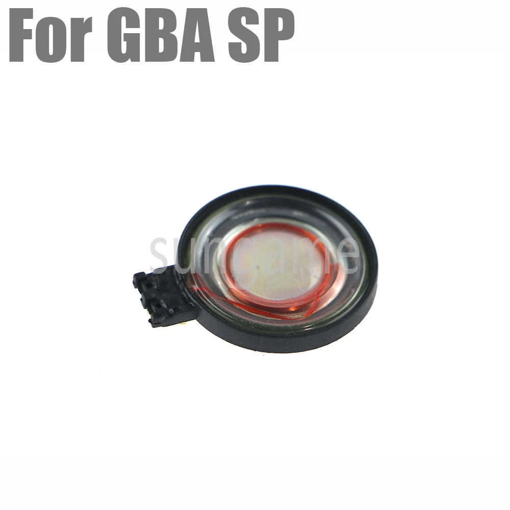 1Pc For Gba Sp For …