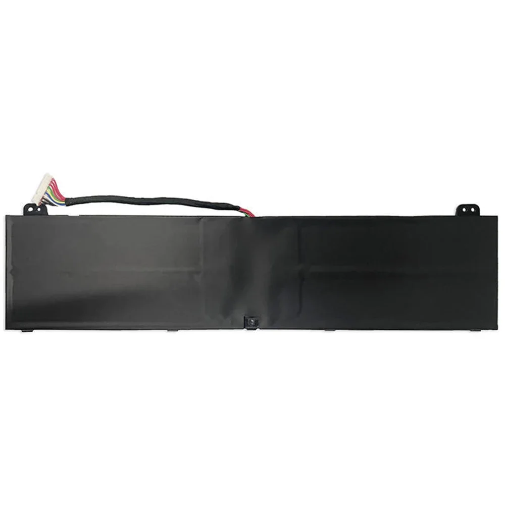 Imagem -04 - Bateria do Portátil para Acer Predator Triton 500 Novo 15.2v 15.2 wh 15.6 wh Pt51551-550j 745q 74d3 70pv 727u Ap18jhq