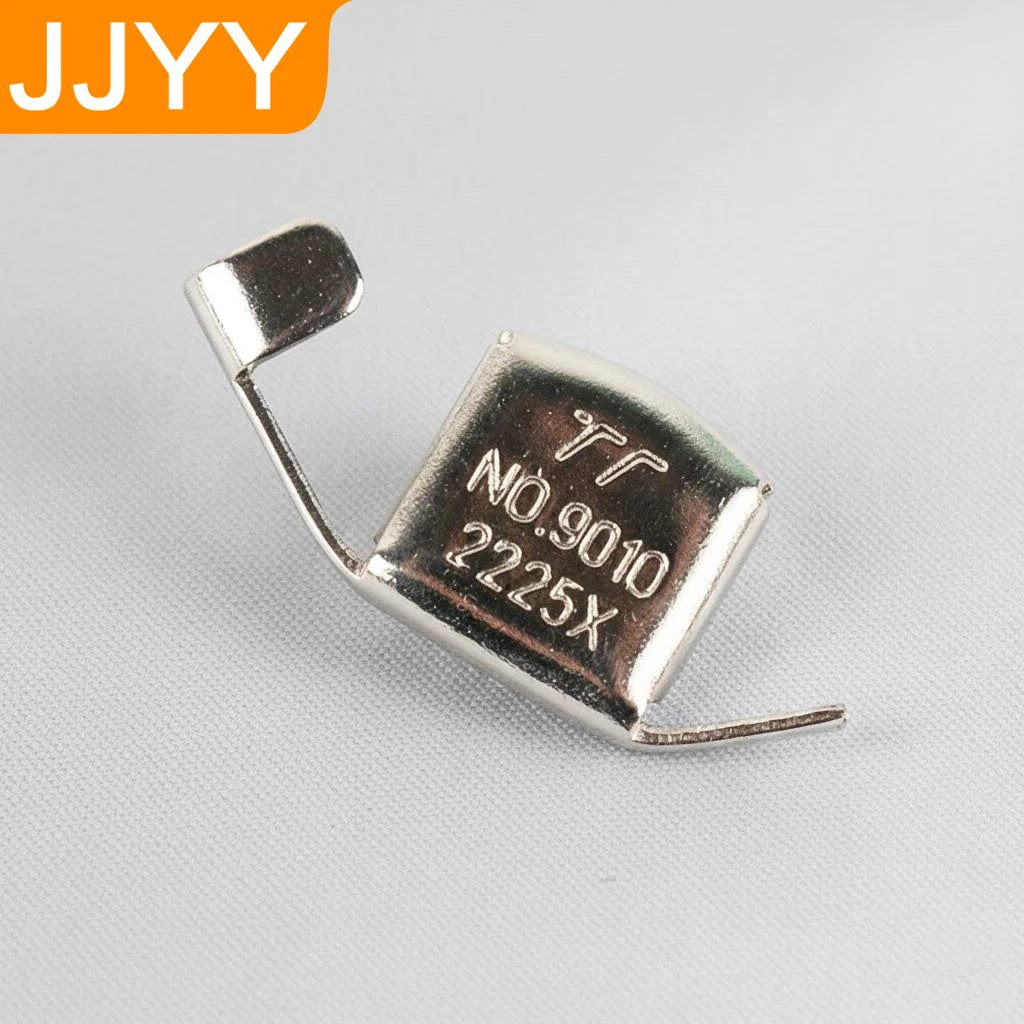 Universal Magnetic Seam Guide Presser Feet Sewing Machine Accessories DIY Crafts Household Tool Fixed Positioner