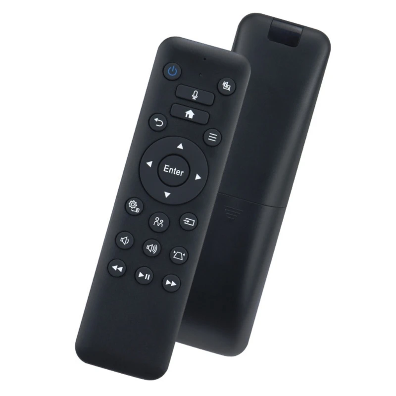 Projector Remote, Seamlessly For WH-5600, TW5800T, TW5700T Projector