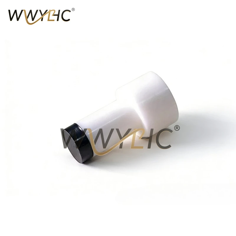 a290-8116-y756-goupille-coulissante-f04-a2908116y756-appliquer-pour-la-machine-de-coupe-de-fil-fanuc-alternative-pour-fanuc-edm-pieces-taille-6-9-17mm