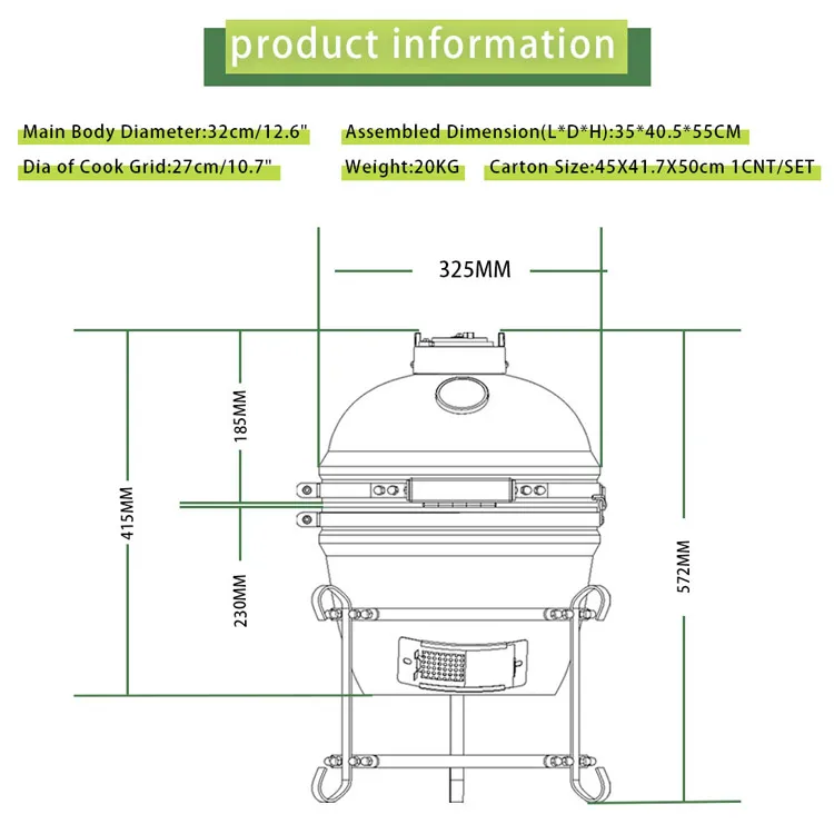 Auplex Grill: A Comprehensive Review and Guide for BBQ Enthusiasts