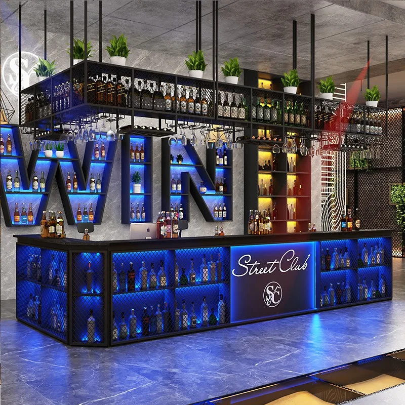 

Акриловая мебель, офисная мебель, парикмахерская, высокая стойка регистрации, мобильная стойка регистрации, бизнес-подиум