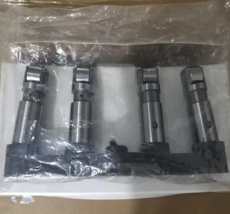 

Оригинальные передние и подъемники 53021726 аэ 53021728 ae подходит для Cchrysler D Challenger Jjeep Grand Cherokee Ram 1500 5,7 л 6,4 л