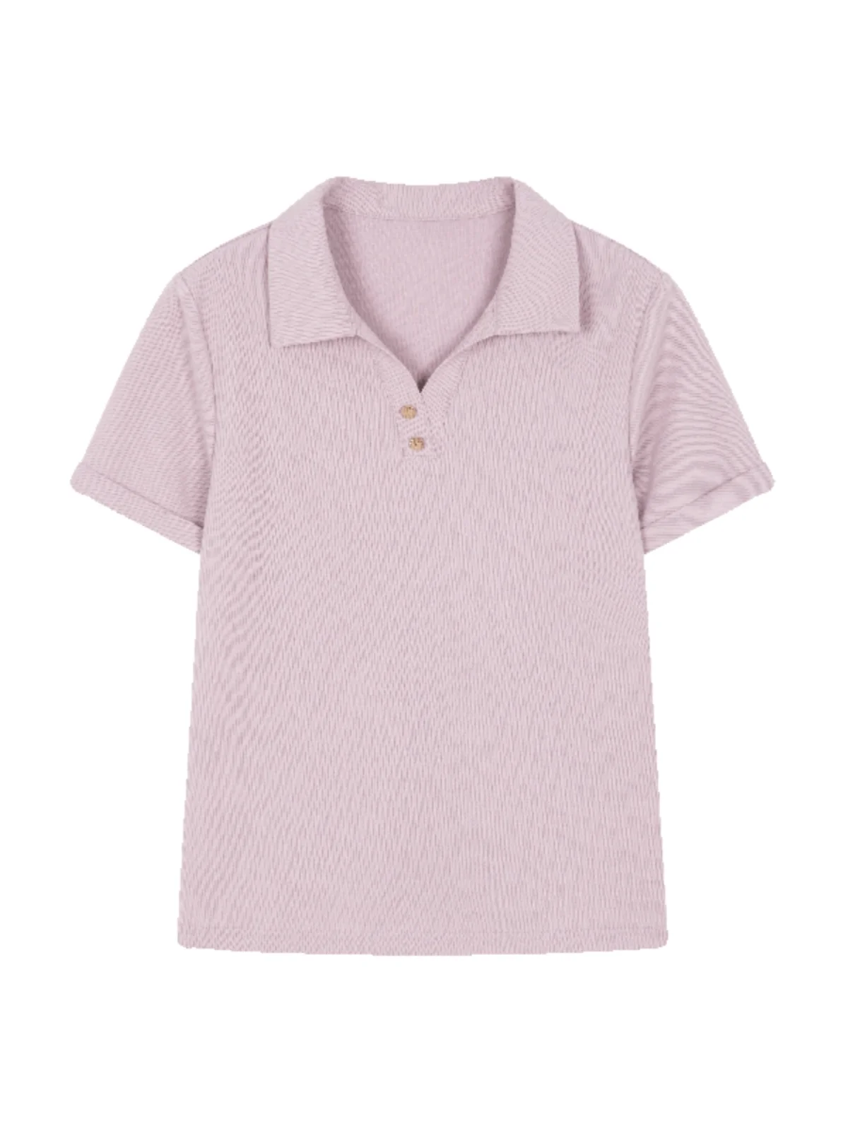 

Mehan Casual Ne V Ne T irt Spring New Sle Simple Match Basic Faion ort Sve Женская смесь хлопка и полиэстера