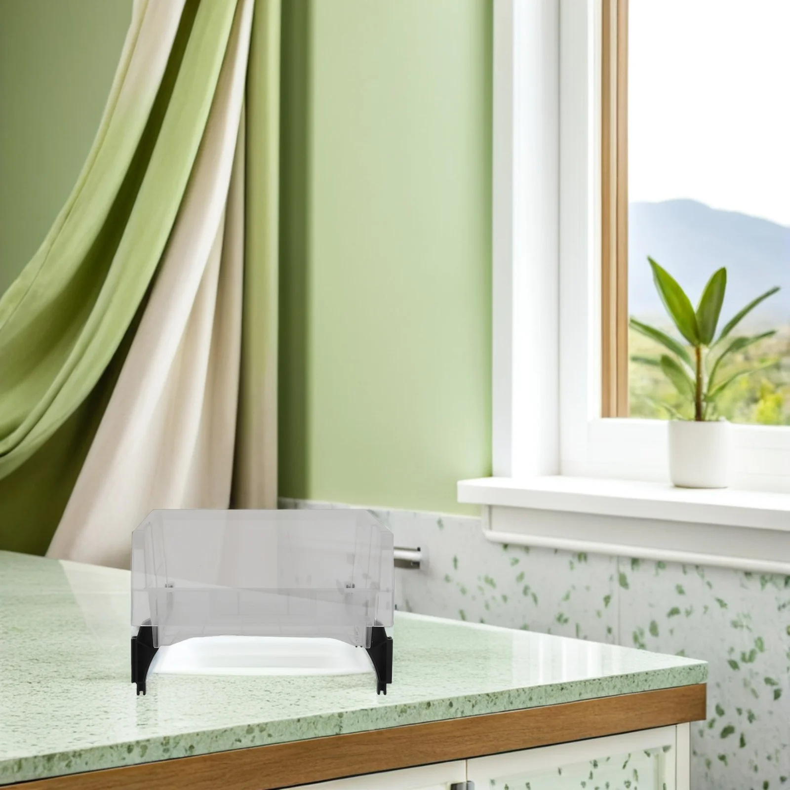 

5.3 Wireless Earbuds High Definition Sound Low Latency Touch Control Earphones for Phone Laptop Gaming Sports White