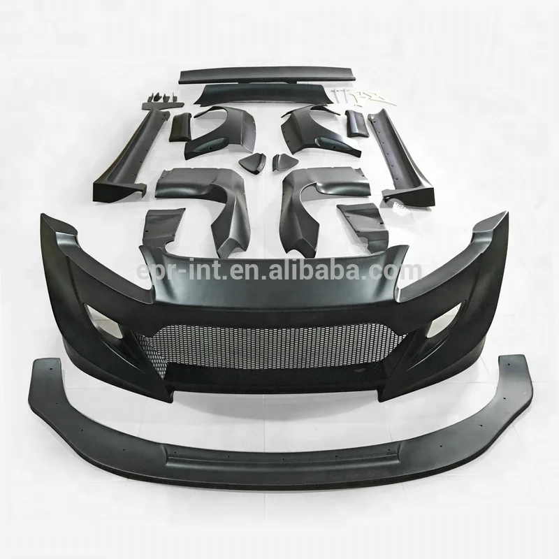 S2000 AP1 AP2 Style…