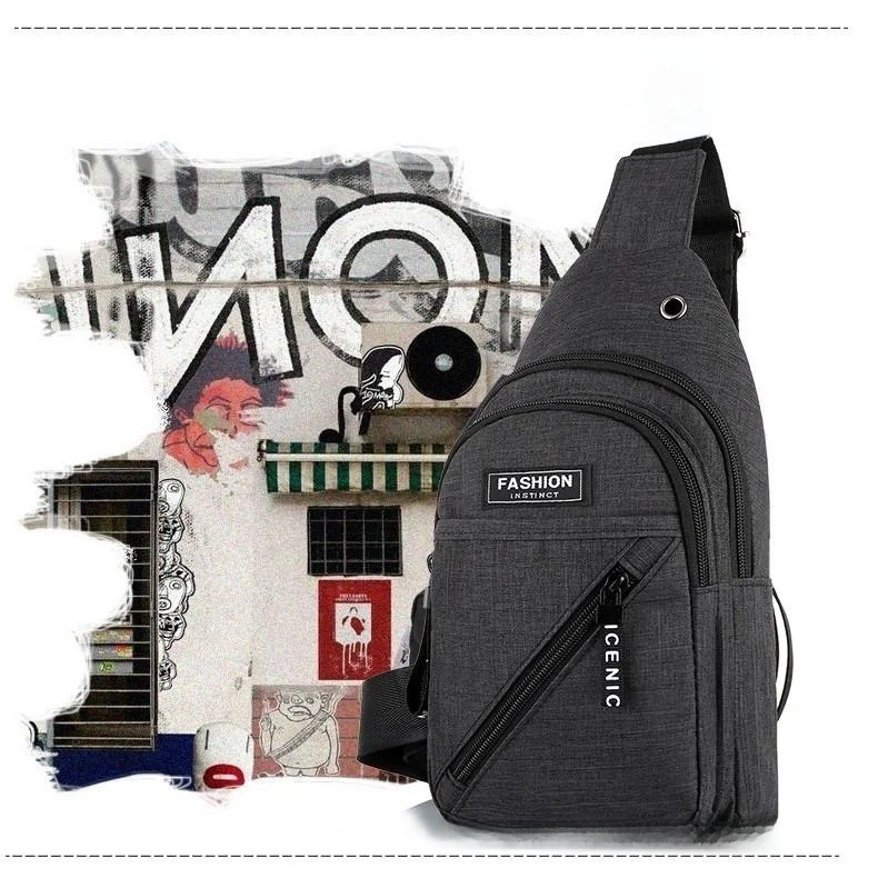 men's-sporty-crossbody-bag-new-chest-bag-wear-resistant-breathable-waterproof-multi-functional-casual-nylon-shoulder-bag