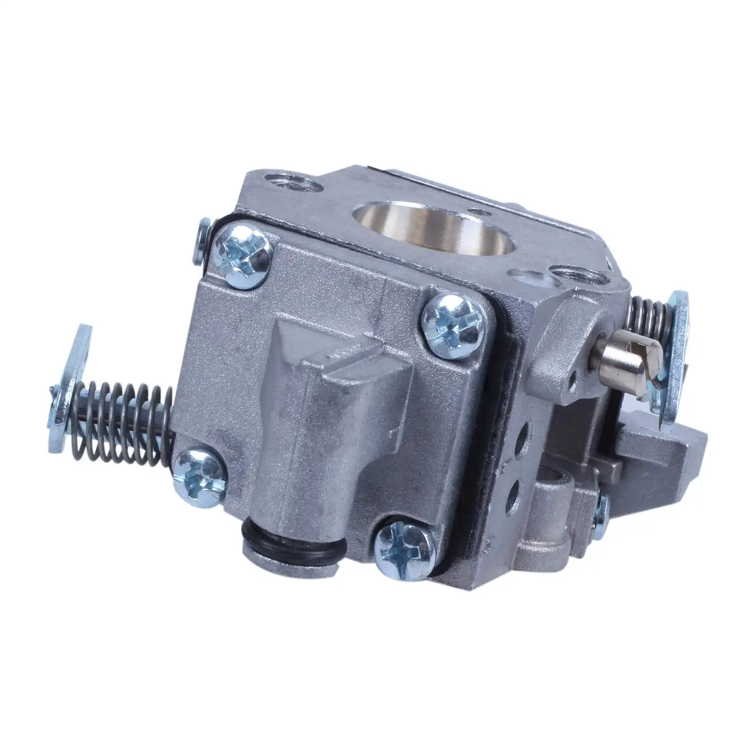 카브레타 기화기 기화기, 스틸 전기톱 017 018 MS170 MS180 유형