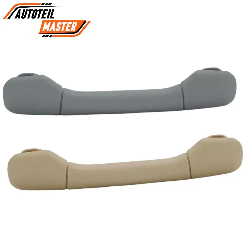 

7461053030 74610-53030 Ручка крыши для Lexus IS300 ES350 RX350 IS250 IS350