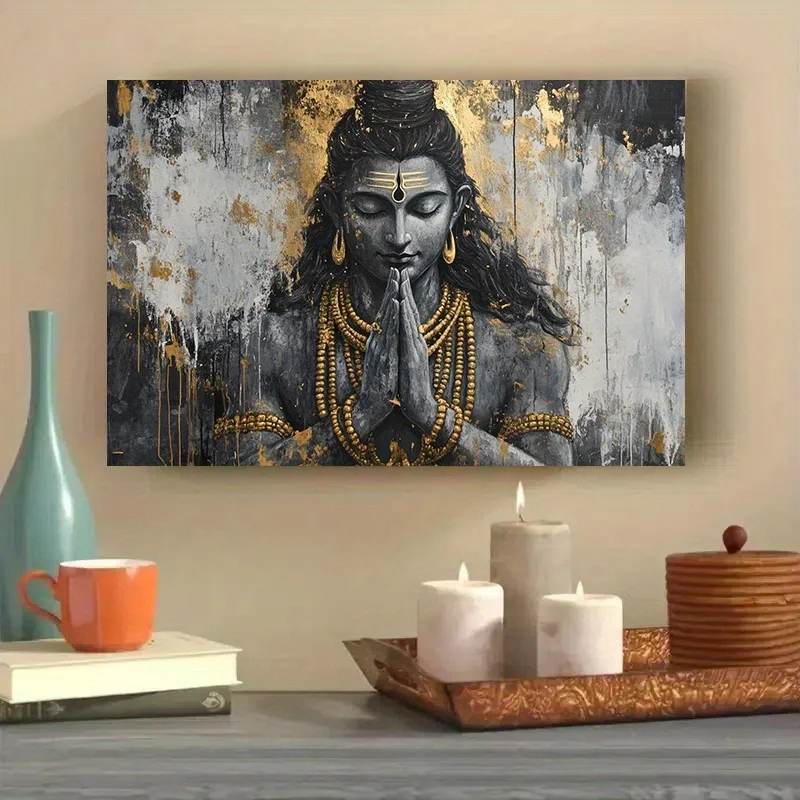 quebra-cabeca-de-500-1000-1200-2000-pecas-do-retrato-do-deus-hindu-shiva-brinquedo-criativo-diy-para-alivio-do-estresse-decoracao-moderna-para-parede-de-casa