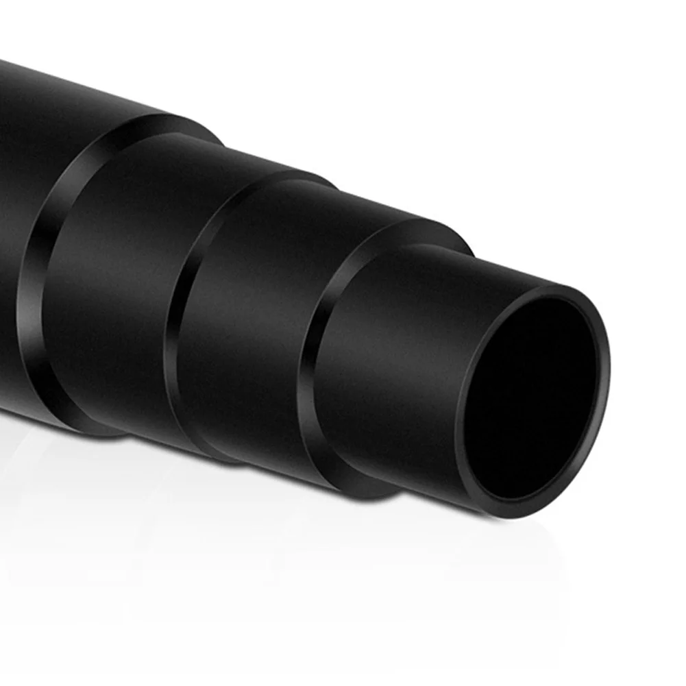 Imagem -06 - Adaptador de Mangueira Universal para Aspirador Coletor de pó Conexão de Camadas Conexão de Camadas 22 mm 28 mm 30 mm 36 mm 45 mm 13 Peças