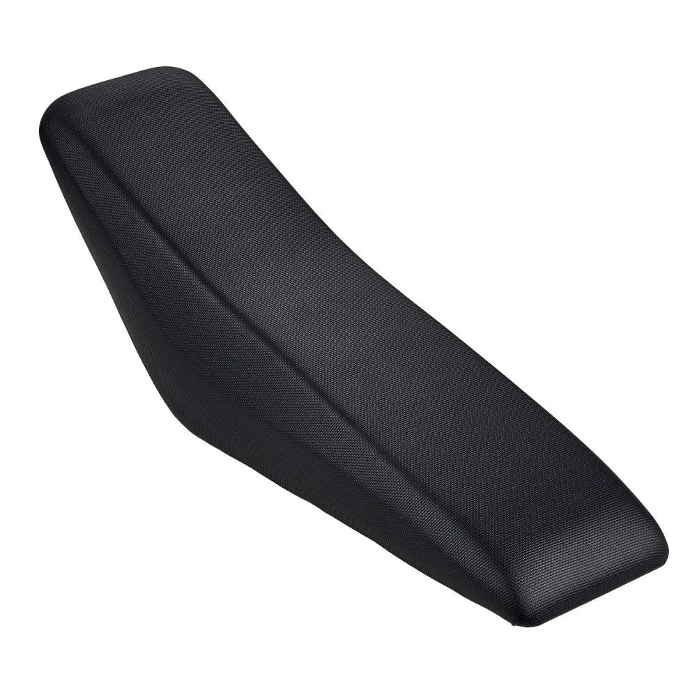 Motorcycle Seat Cushion For Windone RM7 ESKUTE Qlife Vela E5 PP Foam Sponge Electric Dirt Bike E-bikes Motorcycles Accessories