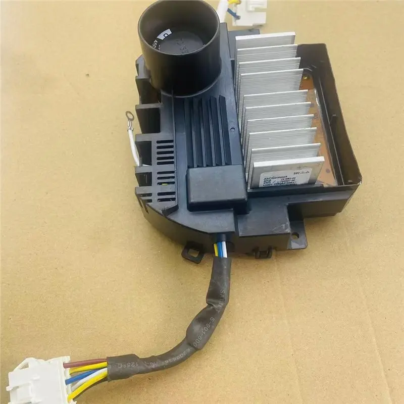 BBNV-Inverter Driver PCB For Hisense Washing Machine XPMS6937A-A LKBD-TSL-08 Motor Control Board Replacement Part For Washer Rep