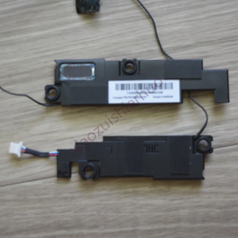 الأصلي لينوفو اليوغا المتكلم اليسار اليمين 5SB0Q58520 اليوغا 730-13IKB 730-13ISK