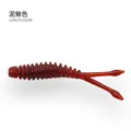 CX03-05