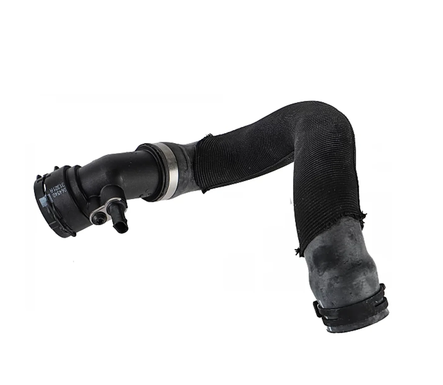 

OE 95B 121109 H 95B 122101 J 95B 122101 G Шланг охлаждающей жидкости (верхний и нижний резервуар для воды) для 95B-2 PORSCHE MACAN 3.0