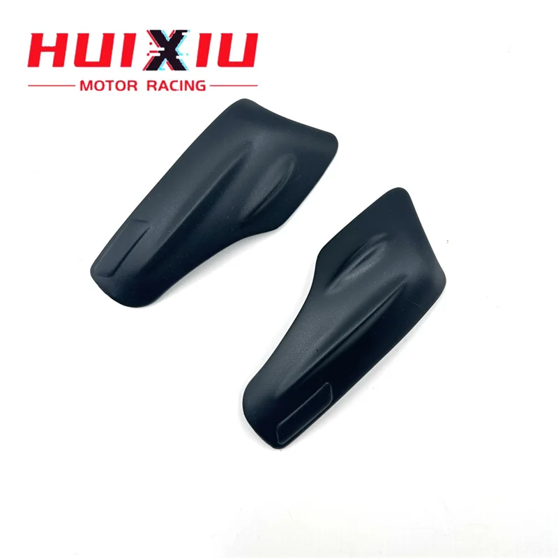 For YAMAHA new MT09 SP MT 09 MT-09 mt09 2021 2022 2023 Motorcycle Matte Black Tank Pad Sticker Tank Protect Cover Guard Fits