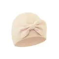 for Beige