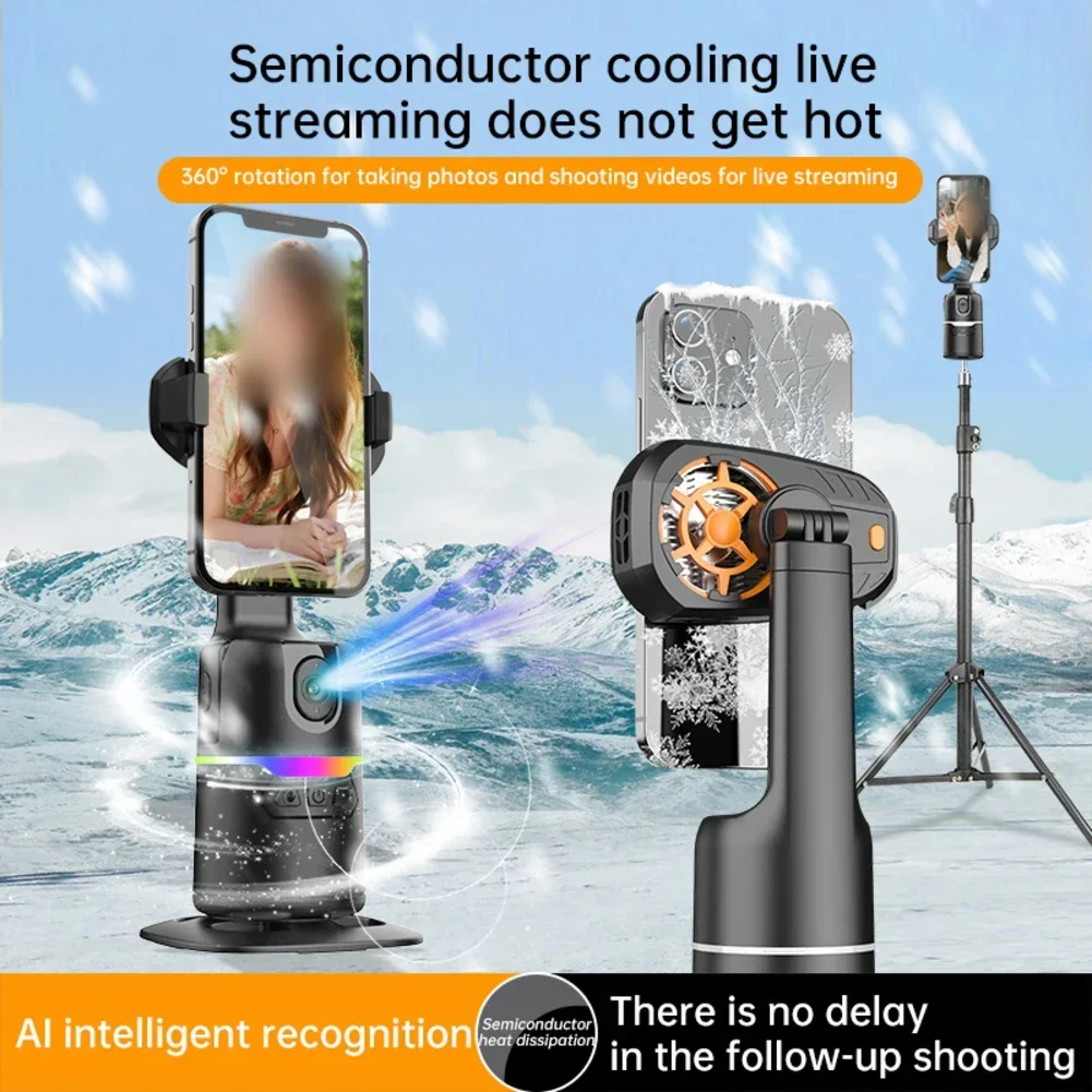 Maneskin are you coming (honey u) купить от 910,00 руб. Аксессуары для мобильных телефонов на 1rub.ru Maneskin are you coming (honey u) купить от 910,00 руб. Аксессуары для мобильных телефонов на 1rub.ru