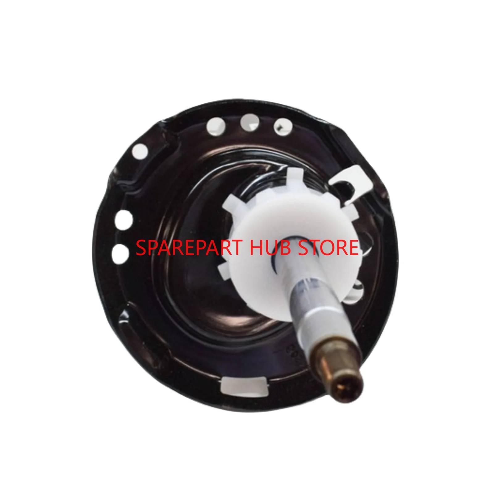 OEM A2473230300 A2473230400 Front Left / Right Shock Absorber For Mercedes Benz W247 GLB200 GLB180 GLB220