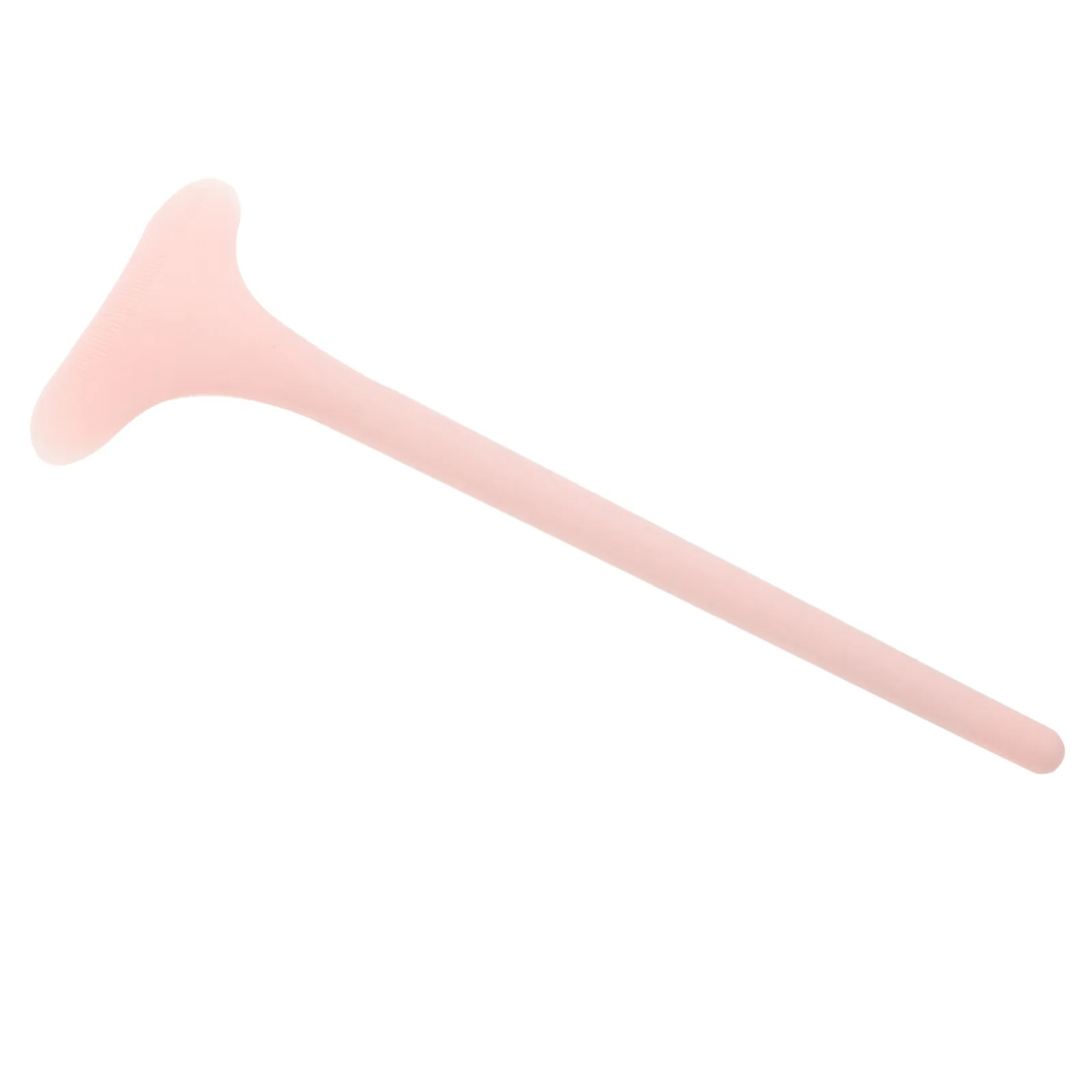 컴팩트 아이라이너 가이드 스텐실 재사용 가능한 속눈썹 템플릿으로 간편한 아이 메이크업 적용이 가능합니다. 아이라이너 아이섀도우용 정밀 도구입니다.