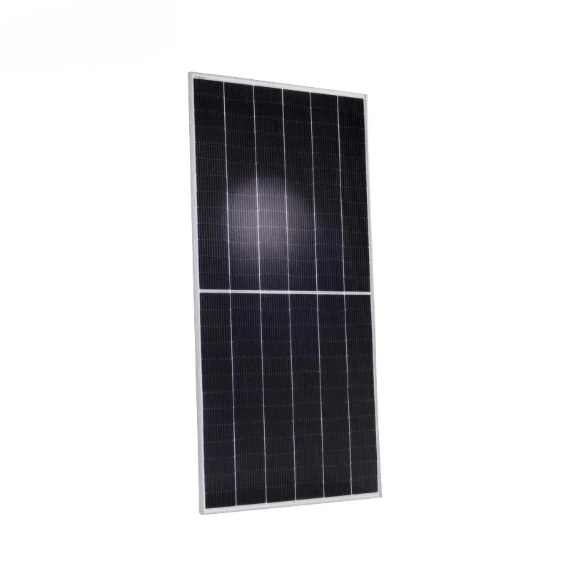

TOP Qcells 465Watt 460W 455W Solar Power Panel XL G9.3 Q.PEAK DUO ML-G11S+ SERIES MONO Facial Photovoltaic Modules