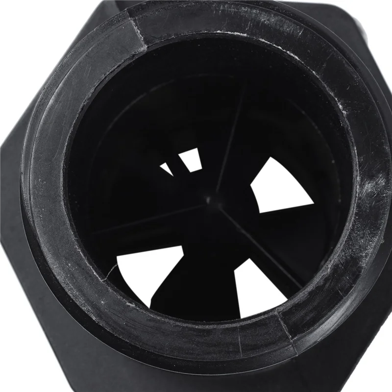 

A02F-3X Dn40 1.5 Inch Turbine Flowmeter Water Flow Sensor Flow Meter Flow Rate Control 5-150L/Min