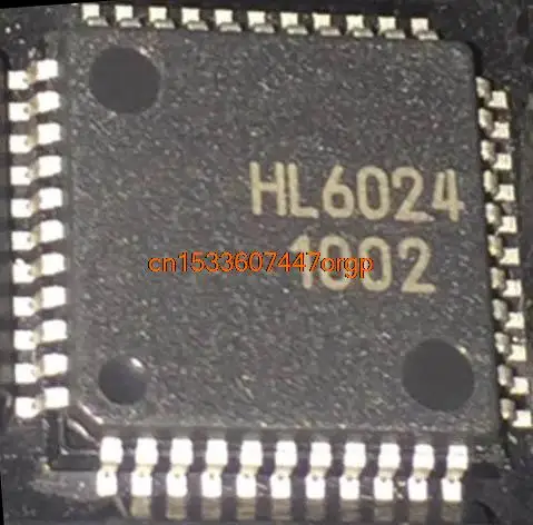 

Free shipping IC new% HL6024