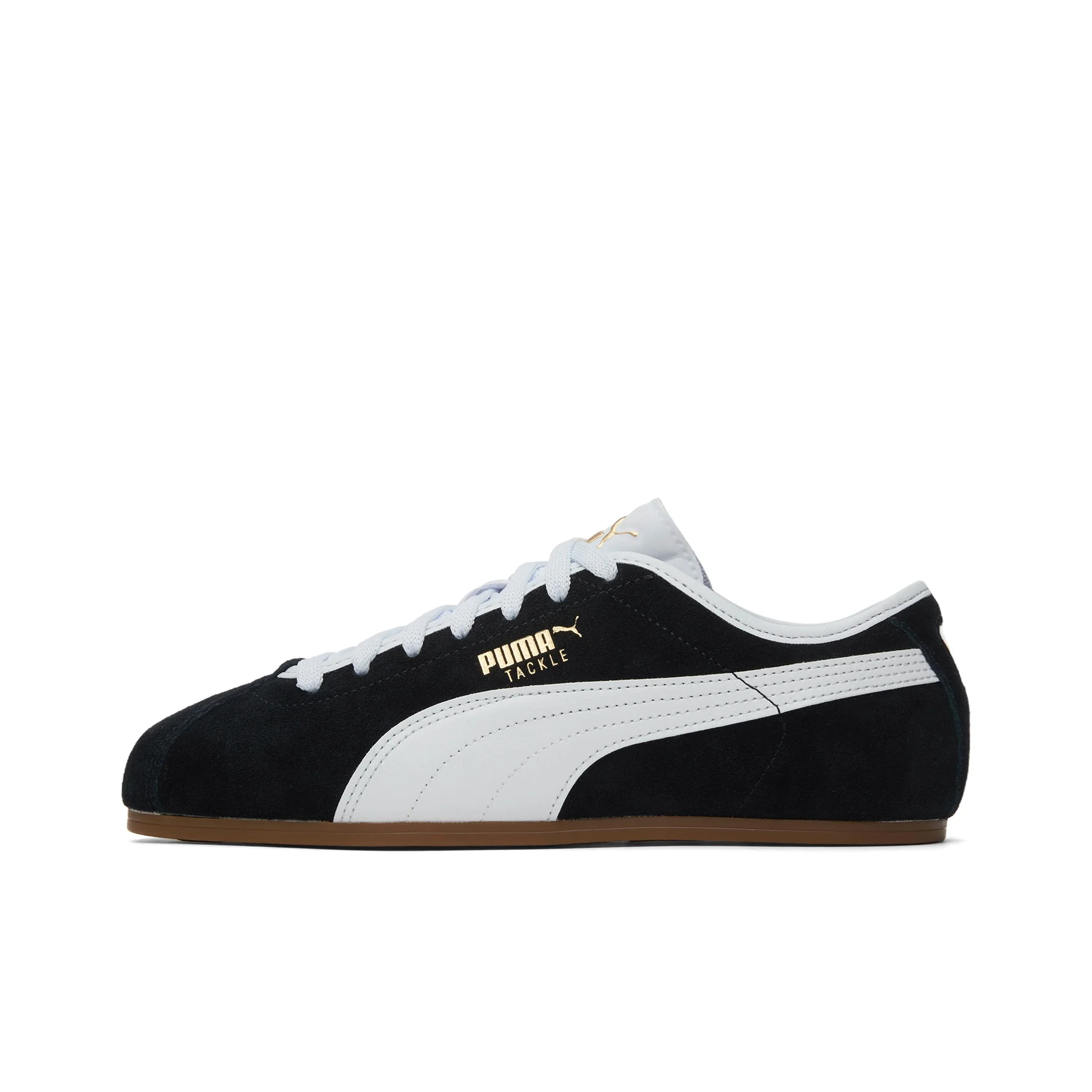 puma-tackle-scarpe-casual-basse-unisex-nere-404456-01