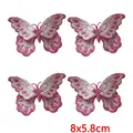 PE17997CT