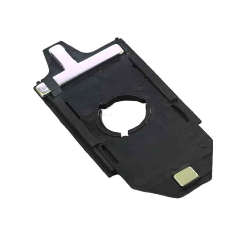 

1pcs for Volkswagen Phaeton Shift Circuit Board Individual Slide Slider Magnetic Gear Switch Sliding Board Slider Accessories