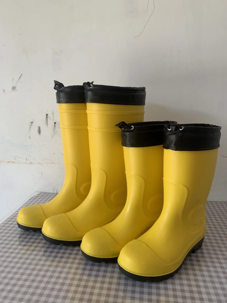 botas-de-lluvia-reforzadas-con-puntera-de-o-antipinchazos-antideslizantes-calidas-para-obras-de-construccion