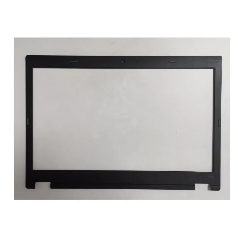 H For Lenovo ThinkPad T440p B Shell Screen Frame Shell 04X5423 4X5423