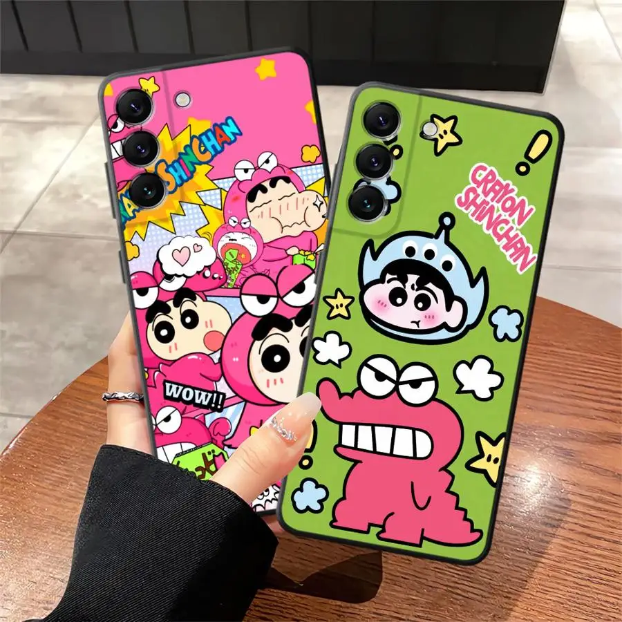 Phone Cover Case Fo…