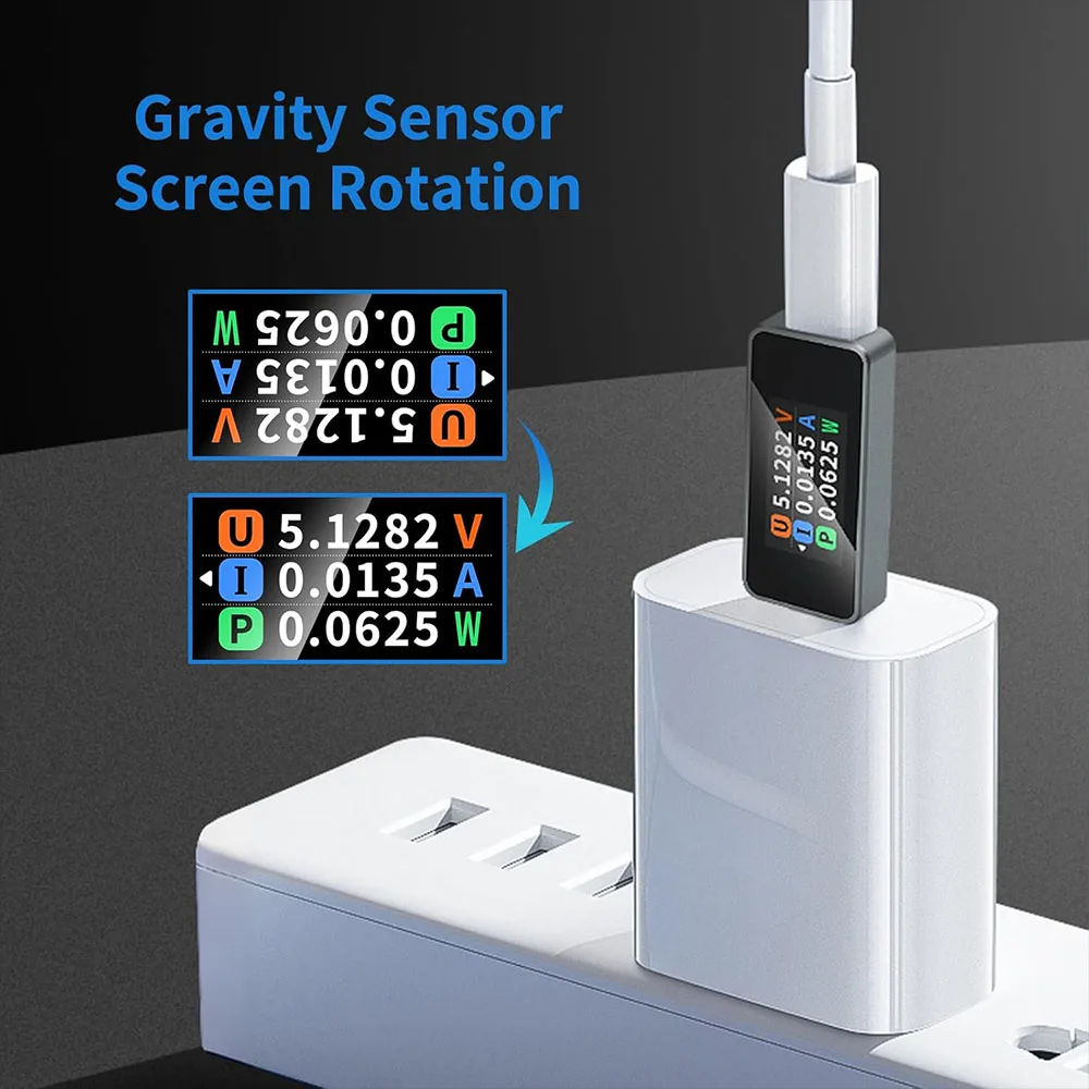 Multi-Function Powe…