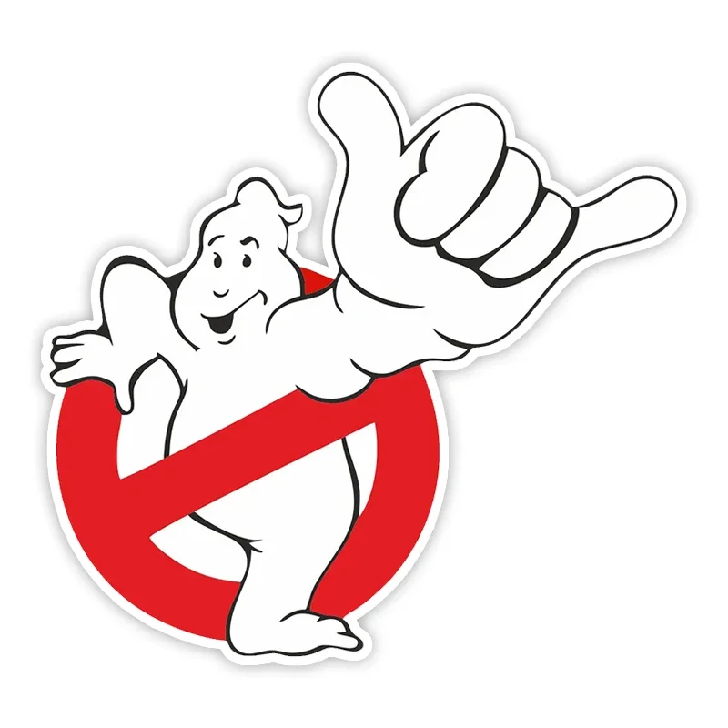 Car Sticker Waterproof Vinyl Decal Car Accessories Decor  Cover Up Scratches   Customizable Size