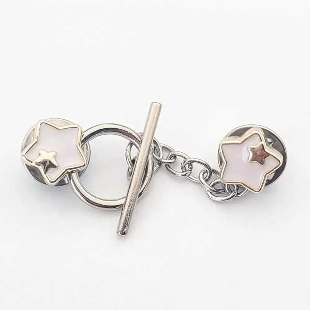 Декоративная-брошь-застежка-для-кардигана-rabbit-nail-free-ot-buckle-crown-съемная-для-фиксации-выреза-горловины-треугольная-в-виде-пуговицы-фиксатора
