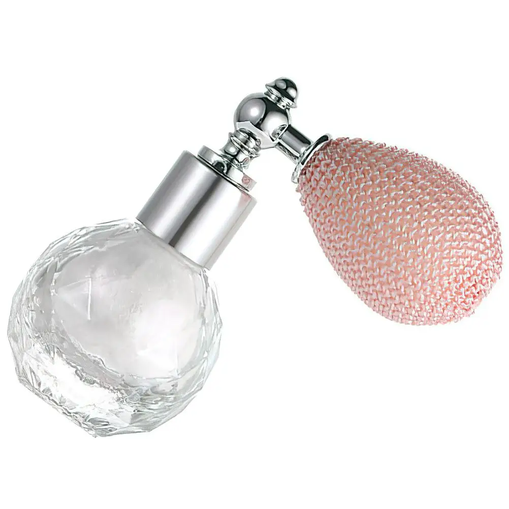 

Glitter Spray Highlighter White Loose Dusting Powder Shimmering Makeup Gloss Women High GLOSS Diamond Highlight Powder