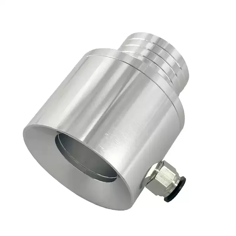 Air amplifier Pneumatic conveyor Vacuum generator Pneumatic feeder Powder suction feeder