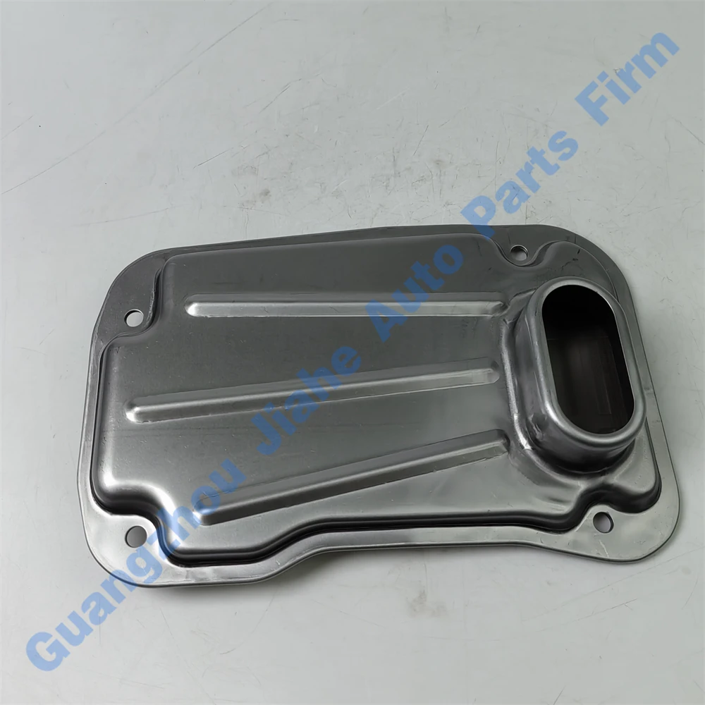 PAT Transmission Filter For Toyota 4Runner LandCruiser Sequoia Tacoma 35330-60050 3533060050 35168-60010 3516860010